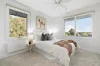 14 Lookout Rise, Macleod, Vic 3085-Image