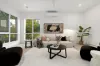 14 Lookout Rise, Macleod, Vic 3085-Image
