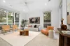14 Lookout Rise, Macleod, Vic 3085-Image