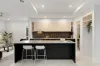 14 Lookout Rise, Macleod, Vic 3085-Image