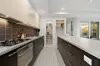 14 Lookout Rise, Macleod, Vic 3085-Image