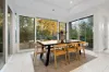 14 Lookout Rise, Macleod, Vic 3085-Image
