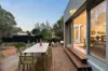 14 Lookout Rise, Macleod, Vic 3085-Image