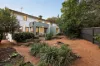 14 Lookout Rise, Macleod, Vic 3085-Image