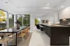 14 Lookout Rise, Macleod, Vic 3085-Image
