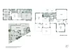 14 Lookout Rise, Macleod, Vic 3085-Floorplan