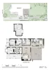 14 Lord Street, Roseville, NSW 2069-Floorplan