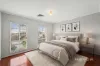 14 Lord Way, Glenwood, NSW 2768-Image