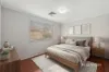 14 Lord Way, Glenwood, NSW 2768-Image