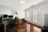 14 Lord Way, Glenwood, NSW 2768-Image