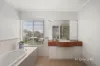 14 Lord Way, Glenwood, NSW 2768-Image