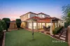 14 Lord Way, Glenwood, NSW 2768-Image