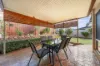 14 Lord Way, Glenwood, NSW 2768-Image