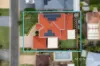 14 Lord Way, Glenwood, NSW 2768-Image