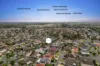 14 Lord Way, Glenwood, NSW 2768-Image