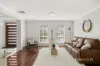 14 Lord Way, Glenwood, NSW 2768-Image