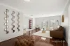 14 Lord Way, Glenwood, NSW 2768-Image