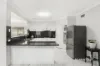 14 Lord Way, Glenwood, NSW 2768-Image