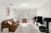 14 Lord Way, Glenwood, NSW 2768-Image