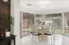 14 Lord Way, Glenwood, NSW 2768-Image