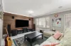 14 Lord Way, Glenwood, NSW 2768-Image