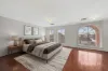 14 Lord Way, Glenwood, NSW 2768-Image