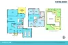 14 Lord Way, Glenwood, NSW 2768-Floorplan