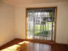 14 Loretta Court, Seabrook, Vic 3028-Image