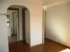 14 Loretta Court, Seabrook, Vic 3028-Image