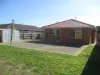 14 Loretta Court, Seabrook, Vic 3028-Image