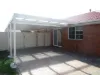 14 Loretta Court, Seabrook, Vic 3028-Image