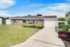 14 Lorikeet Loop, High Wycombe, WA 6057