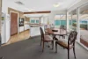 14 Lorikeet Loop, High Wycombe, WA 6057-Image