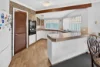 14 Lorikeet Loop, High Wycombe, WA 6057-Image