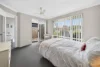 14 Lorikeet Loop, High Wycombe, WA 6057-Image