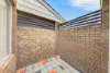 14 Lorikeet Loop, High Wycombe, WA 6057-Image