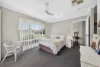 14 Lorikeet Loop, High Wycombe, WA 6057-Image