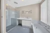 14 Lorikeet Loop, High Wycombe, WA 6057-Image