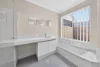14 Lorikeet Loop, High Wycombe, WA 6057-Image