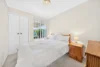 14 Lorikeet Loop, High Wycombe, WA 6057-Image