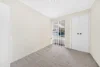 14 Lorikeet Loop, High Wycombe, WA 6057-Image