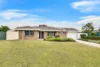 14 Lorikeet Loop, High Wycombe, WA 6057-Image