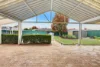 14 Lorikeet Loop, High Wycombe, WA 6057-Image