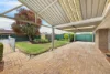 14 Lorikeet Loop, High Wycombe, WA 6057-Image
