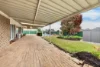 14 Lorikeet Loop, High Wycombe, WA 6057-Image