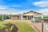 14 Lorikeet Loop, High Wycombe, WA 6057-Image