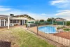 14 Lorikeet Loop, High Wycombe, WA 6057-Image
