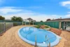 14 Lorikeet Loop, High Wycombe, WA 6057-Image