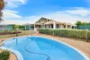 14 Lorikeet Loop, High Wycombe, WA 6057-Image