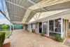 14 Lorikeet Loop, High Wycombe, WA 6057-Image